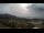 Webcam in Waltenhofen, 17 mi away