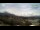 Webcam in Waltenhofen, 1.4 mi away
