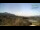 Webcam in Waltenhofen, 9.1 km