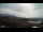 Webcam in Waltenhofen, 41.1 km