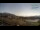 Webcam in Waltenhofen, 6 km