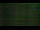 Webcam in Waltenhofen, 13.8 mi away