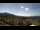 Webcam in Waltenhofen, 1.9 km
