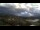 Webcam in Waltenhofen, 3.6 km