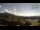 Webcam in Waltenhofen, 30.1 km