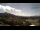 Webcam in Waltenhofen, 41.1 km