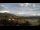 Webcam in Waltenhofen, 5.6 km