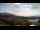 Webcam in Waltenhofen, 1.4 mi away
