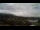 Webcam in Waltenhofen, 9.1 mi away