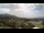 Webcam in Waltenhofen, 44.1 km