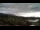 Webcam in Waltenhofen, 11.6 mi away