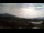Webcam in Waltenhofen, 3.6 km