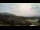 Webcam in Waltenhofen, 10.4 km