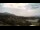 Webcam in Waltenhofen, 1.9 km