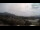Webcam in Waltenhofen, 3.6 km