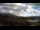 Webcam in Waltenhofen, 15.8 mi away