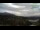 Webcam in Waltenhofen, 17 mi away