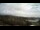Webcam in Waltenhofen, 9.1 mi away