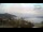 Webcam in Waltenhofen, 6 km