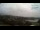 Webcam in Waltenhofen, 3.1 mi away