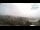 Webcam in Waltenhofen, 2.3 mi away