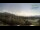 Webcam in Waltenhofen, 8.1 km entfernt