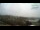Webcam in Waltenhofen, 23.5 km