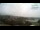 Webcam in Waltenhofen, 35.8 km entfernt