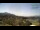 Webcam in Waltenhofen, 3.5 mi away