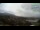 Webcam in Waltenhofen, 3.1 mi away