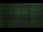 Webcam in Waltenhofen, 11.6 mi away