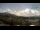 Webcam in Waltenhofen, 2.3 mi away