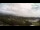 Webcam in Waltenhofen, 2.3 mi away