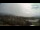 Webcam in Waltenhofen, 1.4 mi away