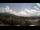 Webcam in Waltenhofen, 6 km entfernt
