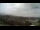Webcam in Waltenhofen, 2.2 mi away