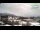 Webcam in Waltenhofen, 17 mi away