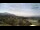 Webcam in Waltenhofen, 35.8 km