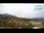 Webcam in Waltenhofen, 8.1 km