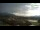 Webcam in Waltenhofen, 3.6 km