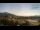 Webcam in Waltenhofen, 6 km