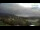 Webcam in Waltenhofen, 8.1 km