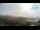 Webcam in Waltenhofen, 15.8 mi away