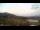 Webcam in Waltenhofen, 5.2 km