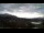 Webcam in Waltenhofen, 9.1 mi away