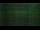 Webcam in Waltenhofen, 17 mi away