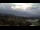 Webcam in Waltenhofen, 8.2 km