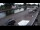 Webcam in Vroomshoop, 19.7 mi away