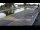 Webcam in Vroomshoop, 13.4 mi away