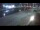 Webcam in Vroomshoop, 19.7 mi away